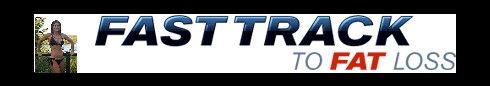 Visit my website